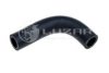 LADA 212148101200 Hose, heat exchange heating